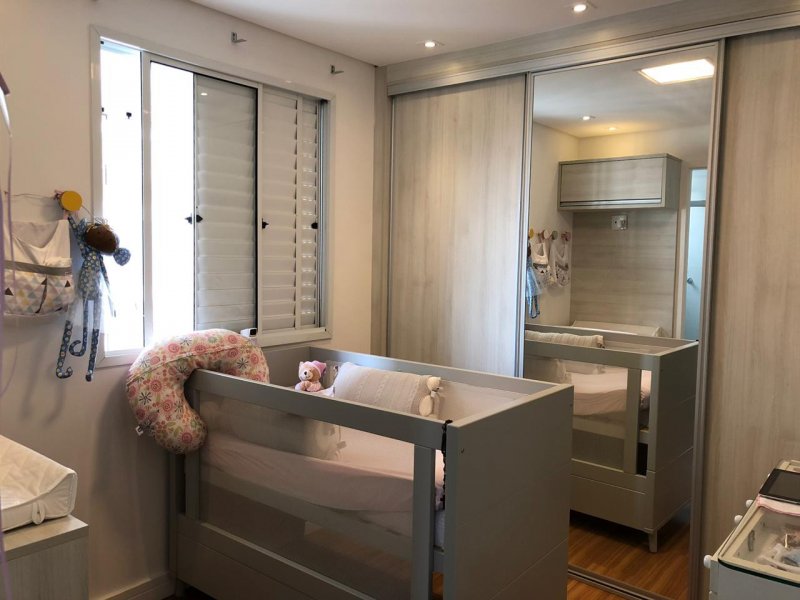 Apartamento à venda Bom Retiro com 97m² e 2 quartos por R$ 790.000 - 570512206-bc80845e-395b-4310-982c-f74a5d14242d.jpeg