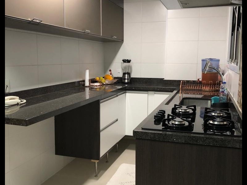 Apartamento à venda Bom Retiro com 97m² e 2 quartos por R$ 790.000 - 597439969-d82011f4-8819-4186-bcc5-f95209e20477.jpeg