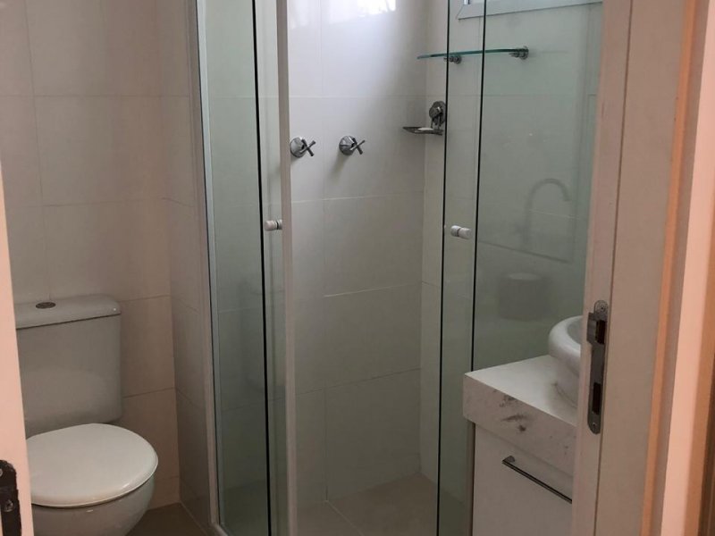 Apartamento à venda Bom Retiro com 97m² e 2 quartos por R$ 790.000 - 916287783-41b27abe-f1aa-4e89-83df-5302ff5afe66.jpeg