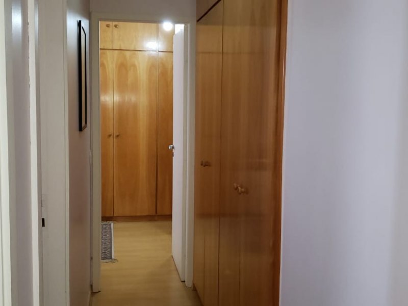 imóvel com 78m² - Parque Prado - Campinas