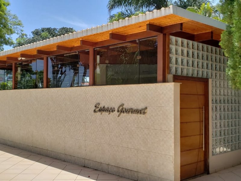 imóvel com 78m² - Parque Prado - Campinas