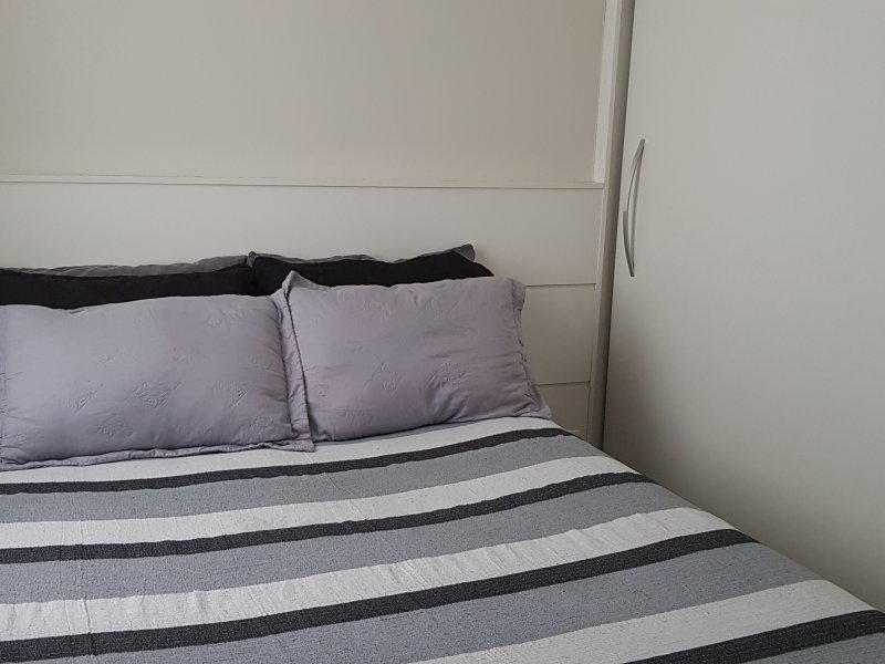 Apartamento à venda Vila Amélia com 48m² e 2 quartos por R$ 300.000 - 1125014326-20190617-121013.jpg