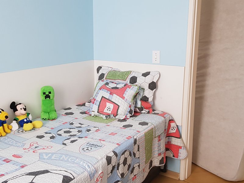 Apartamento à venda Vila Amélia com 48m² e 2 quartos por R$ 300.000 - 1297839856-20190617-121133.jpg
