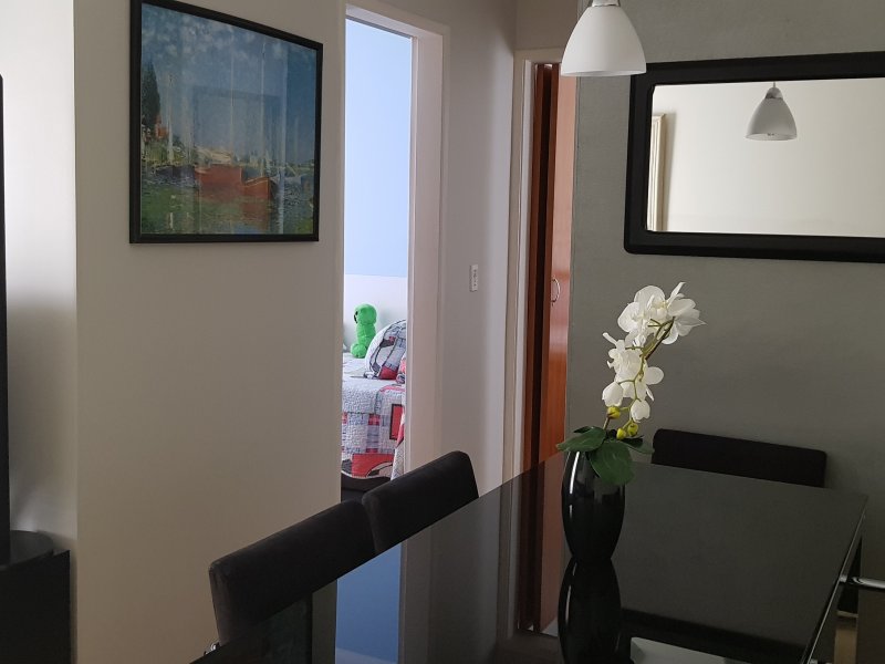Apartamento à venda Vila Amélia com 48m² e 2 quartos por R$ 300.000 - 1374581028-20190617-121316.jpg
