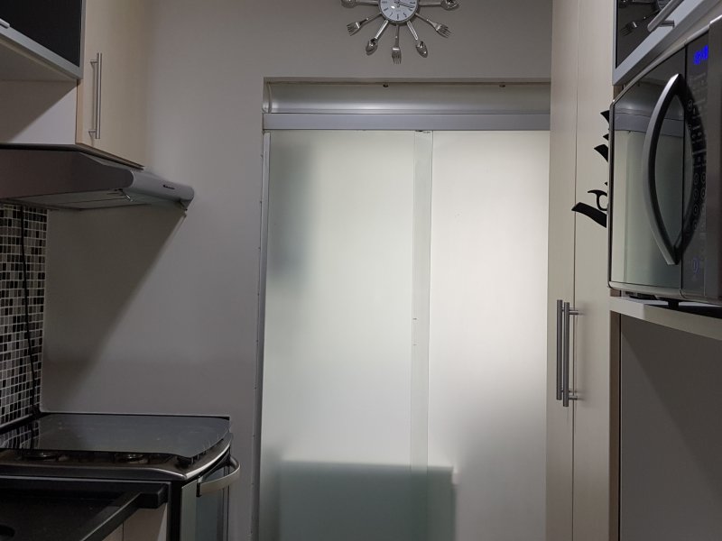 Apartamento à venda Vila Amélia com 48m² e 2 quartos por R$ 300.000 - 1652136038-20190617-121744.jpg