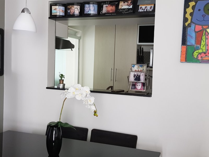Apartamento à venda Vila Amélia com 48m² e 2 quartos por R$ 300.000 - 1974662800-20190617-121323.jpg