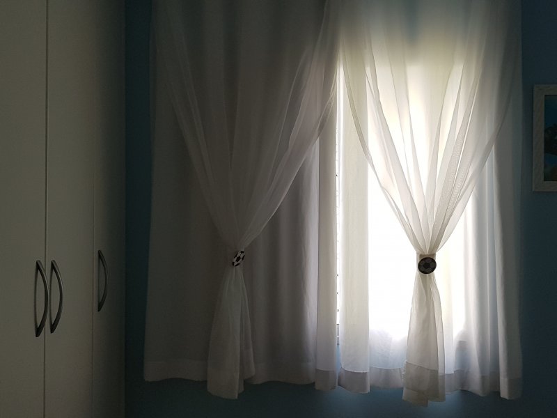 Apartamento à venda Vila Amélia com 48m² e 2 quartos por R$ 300.000 - 1984042969-20190617-121146.jpg