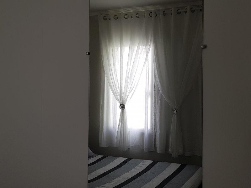Apartamento à venda Vila Amélia com 48m² e 2 quartos por R$ 300.000 - 2038613944-20190617-121022.jpg