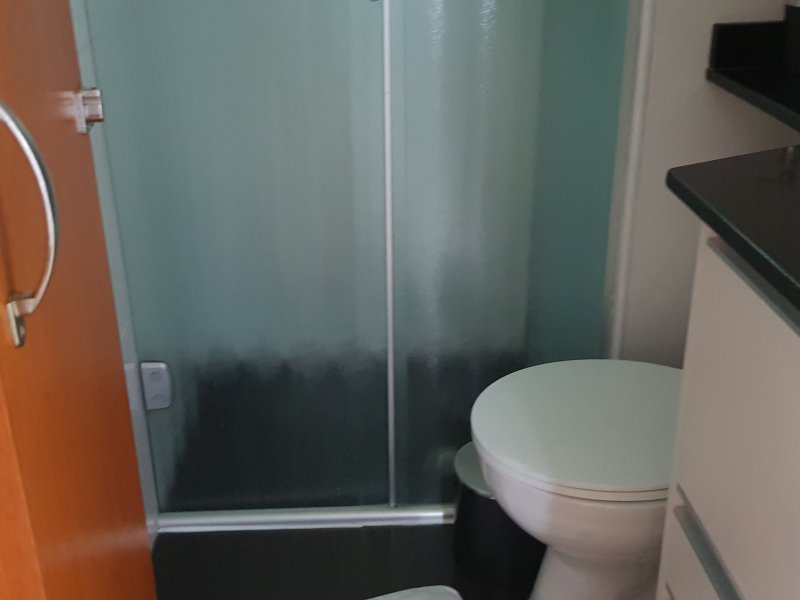 Apartamento à venda Vila Amélia com 48m² e 2 quartos por R$ 300.000 - 212866236-20190617-121100.jpg