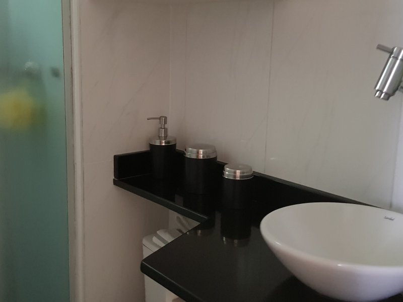 Apartamento à venda Vila Amélia com 48m² e 2 quartos por R$ 300.000 - 237106193-20190617-121046.jpg