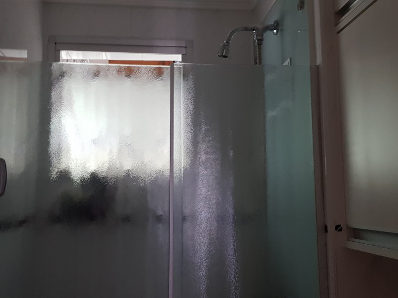 Apartamento à venda Vila Amélia com 48m² e 2 quartos por R$ 300.000 - 26050580-20190617-121055.jpg