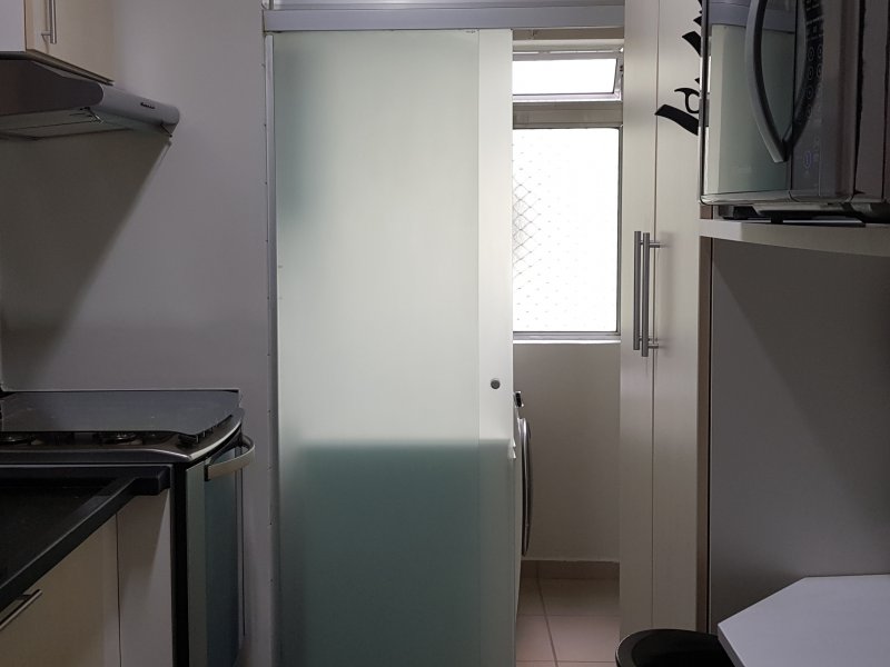 Apartamento à venda Vila Amélia com 48m² e 2 quartos por R$ 300.000 - 413108447-20190617-121824.jpg