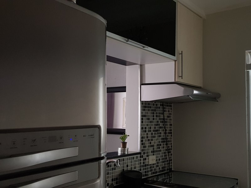 Apartamento à venda Vila Amélia com 48m² e 2 quartos por R$ 300.000 - 441293654-20190617-121426.jpg