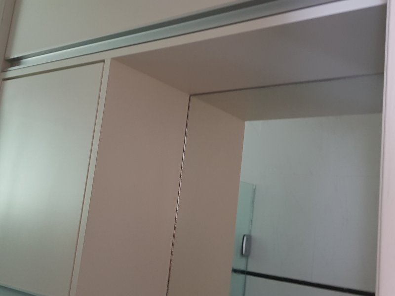 Apartamento à venda Vila Amélia com 48m² e 2 quartos por R$ 300.000 - 44901981-20190617-121040.jpg