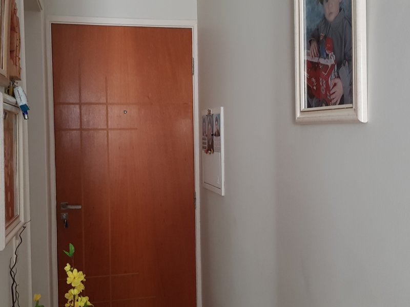 Apartamento à venda Vila Amélia com 48m² e 2 quartos por R$ 300.000 - 491377637-20190617-121337.jpg
