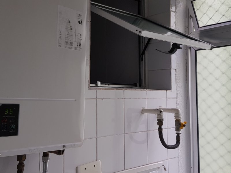 Apartamento à venda Vila Amélia com 48m² e 2 quartos por R$ 300.000 - 534484048-20190617-121800.jpg