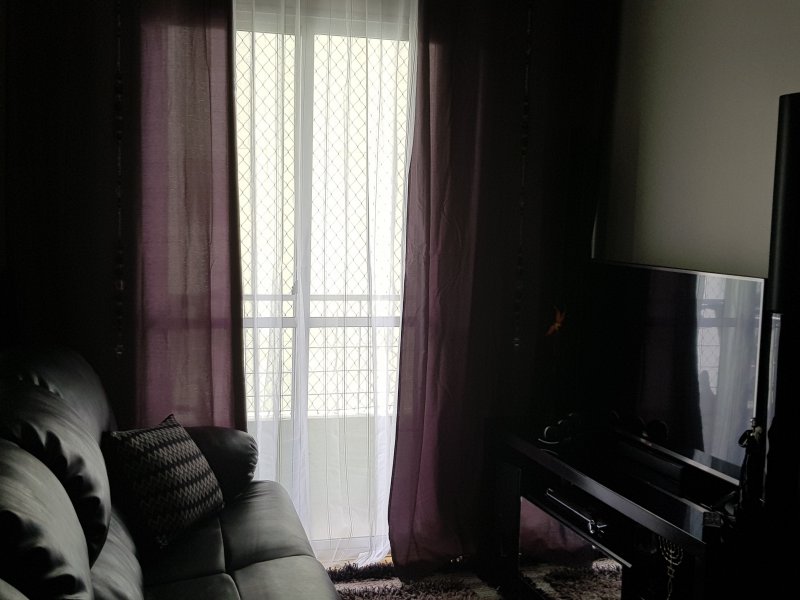 Apartamento à venda Vila Amélia com 48m² e 2 quartos por R$ 300.000 - 990127840-20190617-121309.jpg