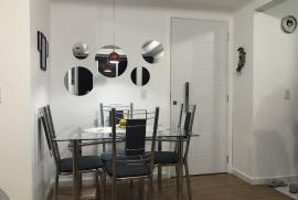 Apartamento à venda Vila Vera com 45m² - 2 dormitórios -  vagas - R$ 255.000 - 1293381189-1-easy-resize.jpg