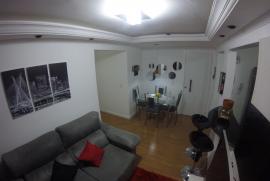 Apartamento à venda Vila Vera com 45m² - 2 dormitórios -  vagas - R$ 255.000 - 1983520825-2-easy-resize.jpg