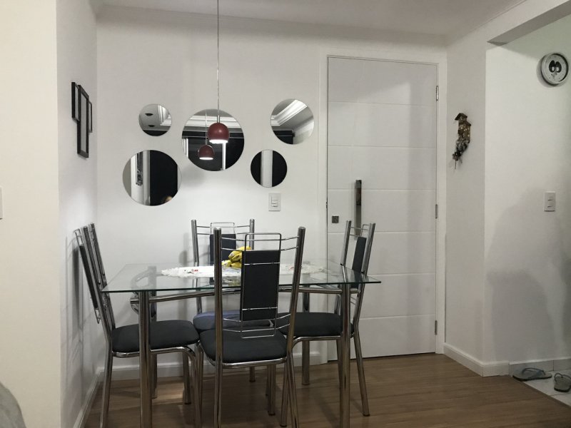Apartamento à venda Vila Vera com 45m² e 2 quartos por R$ 255.000 - 1293381189-1-easy-resize.jpg