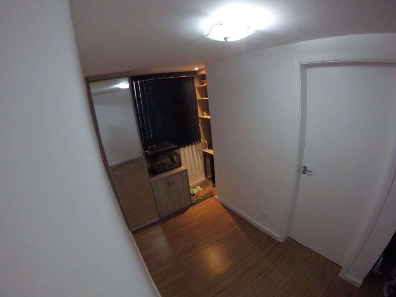 Apartamento à venda Vila Vera com 45m² e 2 quartos por R$ 255.000 - 1459794551-6-easy-resize.jpg