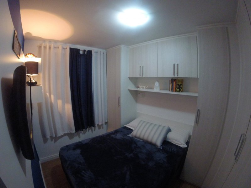 Apartamento à venda Vila Vera com 45m² e 2 quartos por R$ 255.000 - 1532025939-9-easy-resize.jpg