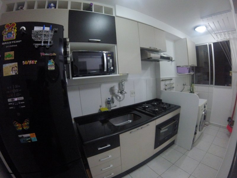 Apartamento à venda Vila Vera com 45m² e 2 quartos por R$ 255.000 - 188148365-4-easy-resize.jpg