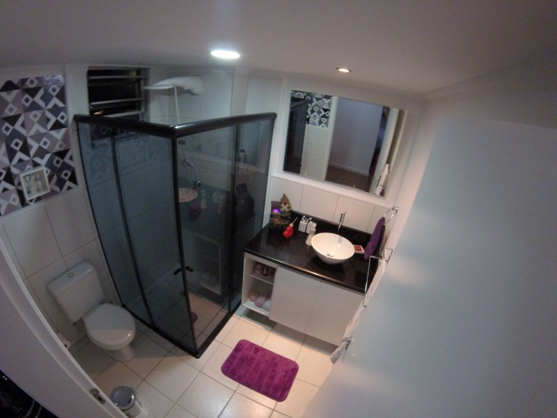 Apartamento à venda Vila Vera com 45m² e 2 quartos por R$ 255.000 - 1904015162-8-easy-resize.jpg
