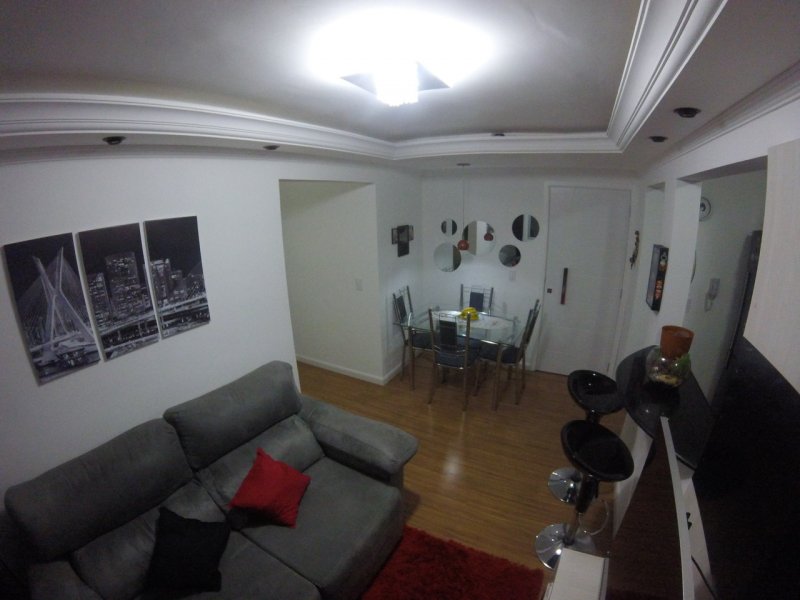 Apartamento à venda Vila Vera com 45m² e 2 quartos por R$ 255.000 - 1983520825-2-easy-resize.jpg