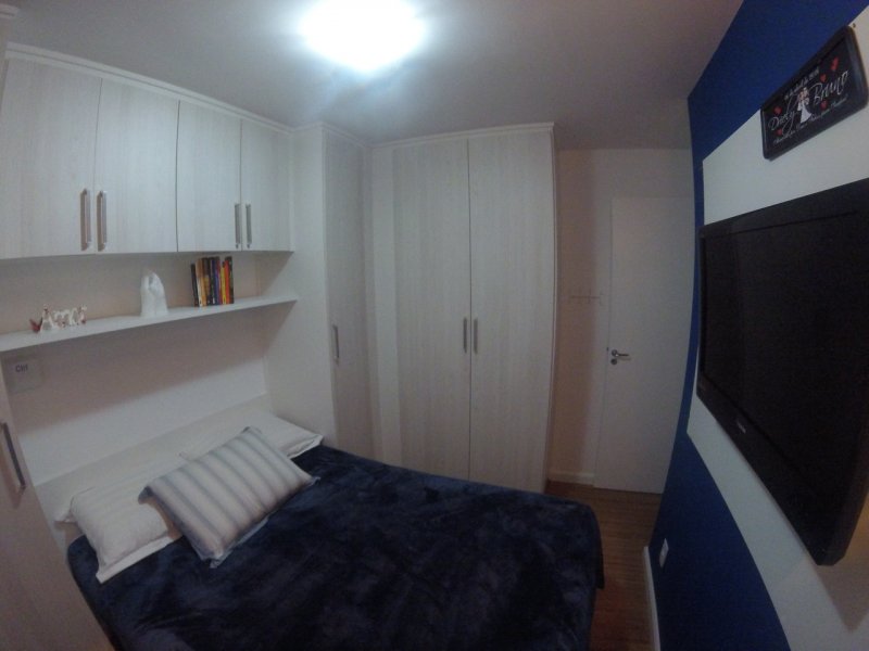 Apartamento à venda Vila Vera com 45m² e 2 quartos por R$ 255.000 - 4445464-10-easy-resize.jpg