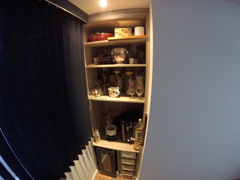 Apartamento à venda Vila Vera com 45m² e 2 quartos por R$ 255.000 - 502583811-7-easy-resize.jpg