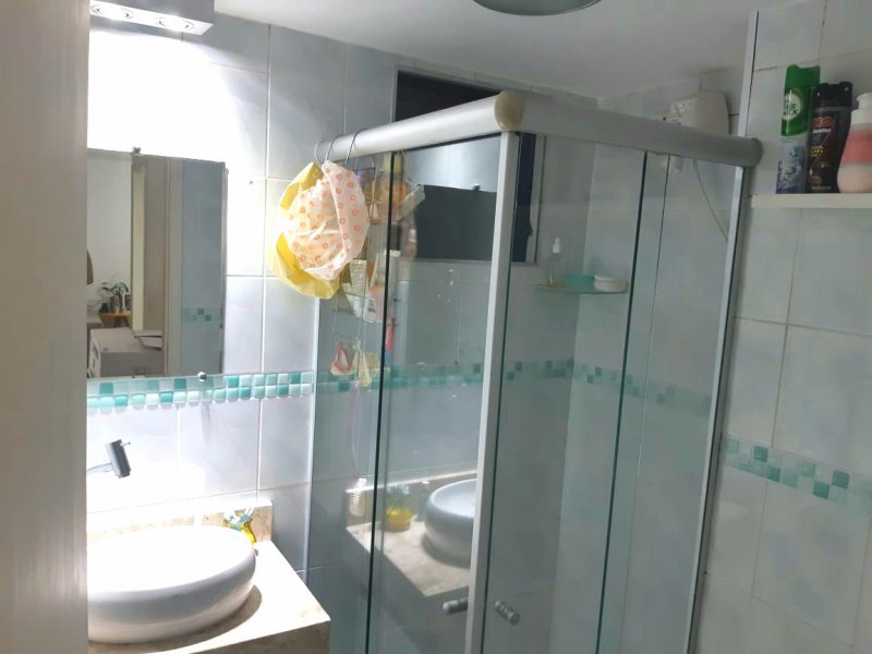 Apartamento à venda Vila Silvia com 47m² e 2 quartos por R$ 240.000 - 1705924863-20190618-081456.jpg