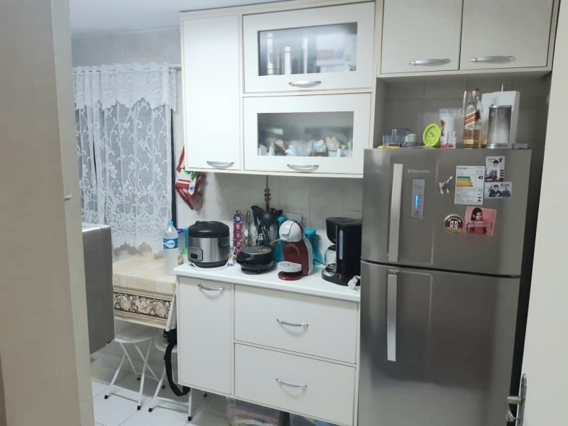 Apartamento à venda Vila Silvia com 47m² e 2 quartos por R$ 240.000 - 2128109451-20190618-081148.jpg