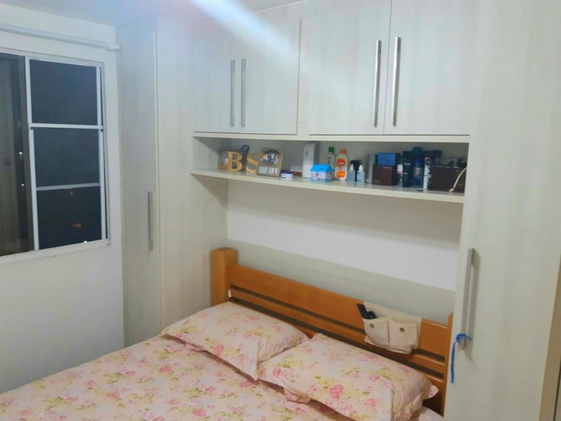 Apartamento à venda Vila Silvia com 47m² e 2 quartos por R$ 240.000 - 362423031-20190618-081223.jpg
