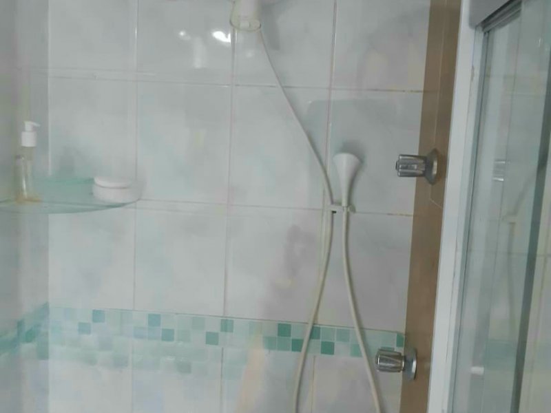 Apartamento à venda Vila Silvia com 47m² e 2 quartos por R$ 240.000 - 740848106-20190618-081352.jpg