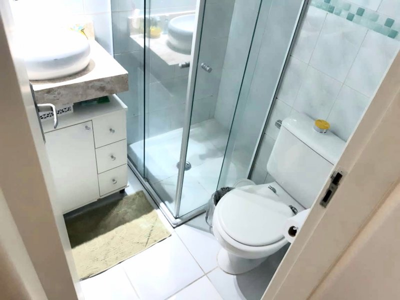 Apartamento à venda Vila Silvia com 47m² e 2 quartos por R$ 240.000 - 760867423-20190618-081420.jpg