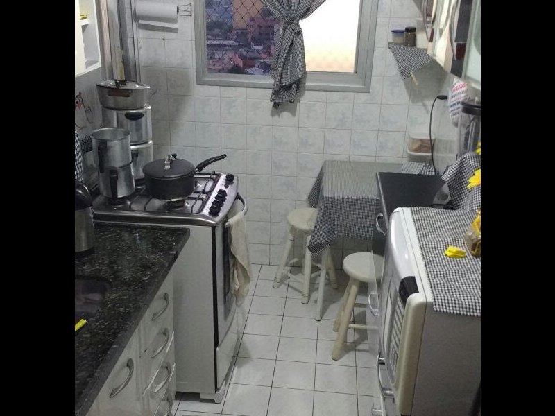 Apartamento à venda Jardim Peri com 62m² e 2 quartos por R$ 230 - 1582266518-img-20190516-wa0065.jpg