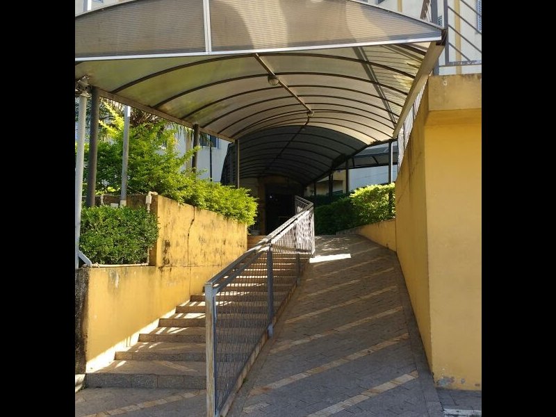 Apartamento à venda Jardim Peri com 62m² e 2 quartos por R$ 230 - 1901533800-img-20190614-wa0033.jpg