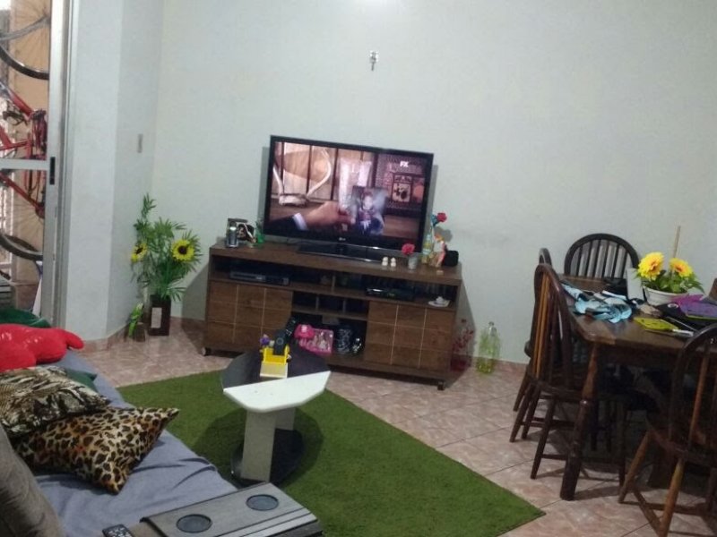 Apartamento à venda Jardim Peri com 62m² e 2 quartos por R$ 230 - 1998287456-img-20190614-wa0035.jpg
