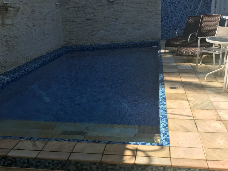 Casa à venda Praia do Una com 380m² e 4 quartos por R$ 1.350.000 - 1121723014-80ee1888-c7f5-4051-a5e8-361f9763358b.jpeg