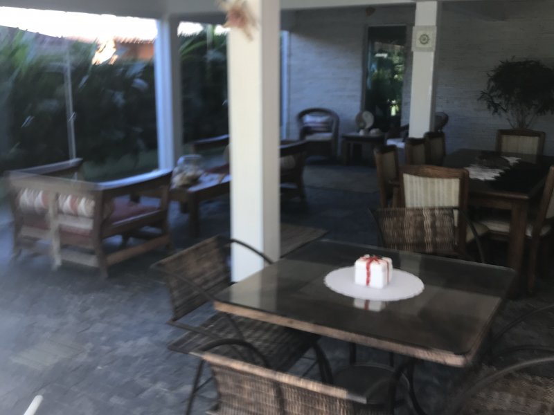 Casa à venda Praia do Una com 380m² e 4 quartos por R$ 1.350.000 - 1137131425-4f0e5c76-1a77-4d3d-898a-2827f0e0f2a9.jpeg