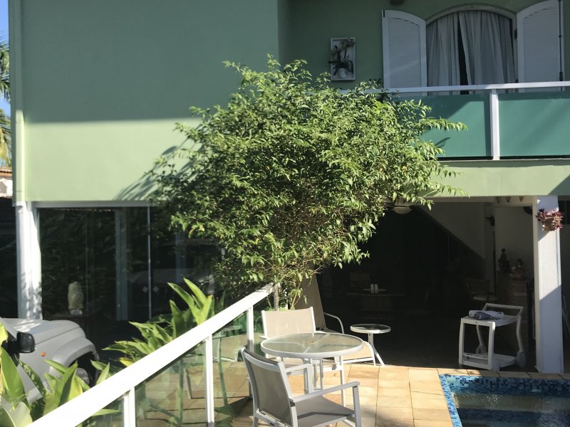Casa à venda Praia do Una com 380m² e 4 quartos por R$ 1.350.000 - 1540496879-1e42a142-7605-4312-94a9-24184c31722e.jpeg