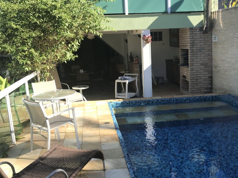 Casa à venda Praia do Una com 380m² e 4 quartos por R$ 1.350.000 - 1822257835-2b17ec48-6119-49ac-b5f7-4247d4e44a3d.jpeg