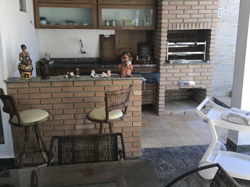 Casa à venda Praia do Una com 380m² e 4 quartos por R$ 1.350.000 - 291813985-c0d0030a-f122-427e-90c6-880ae77ab782.jpeg