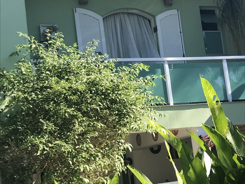 Casa à venda Praia do Una com 380m² e 4 quartos por R$ 1.350.000 - 354136404-9d7e0b65-a338-4d1a-91ab-f7db19550770.jpeg