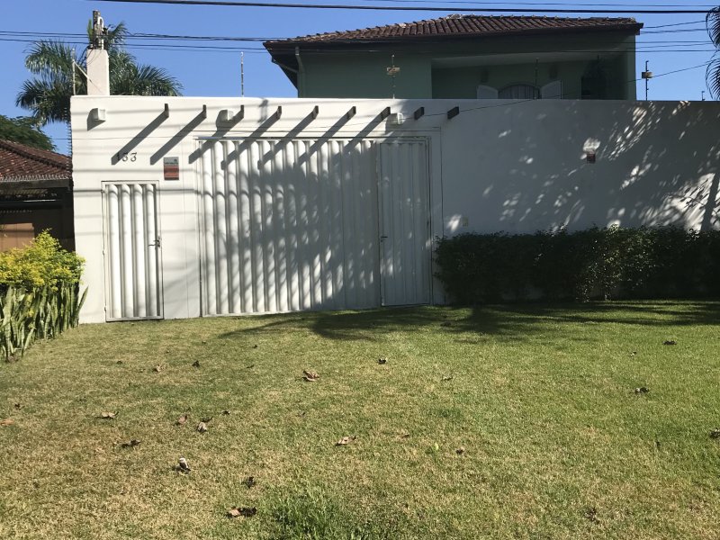 Casa à venda Praia do Una com 380m² e 4 quartos por R$ 1.350.000 - 709178456-77e249b0-8eff-4b82-bc98-9033d9780ae9.jpeg