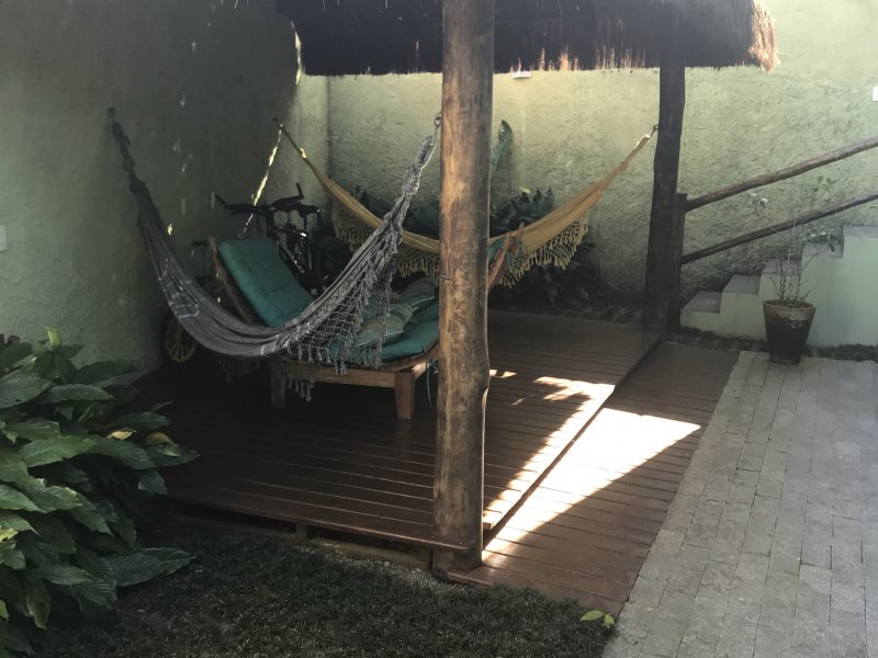 Casa à venda Praia do Una com 380m² e 4 quartos por R$ 1.350.000 - 824344758-34a5dfd6-ac73-4c3a-95cc-fe28e6c838ca.jpeg