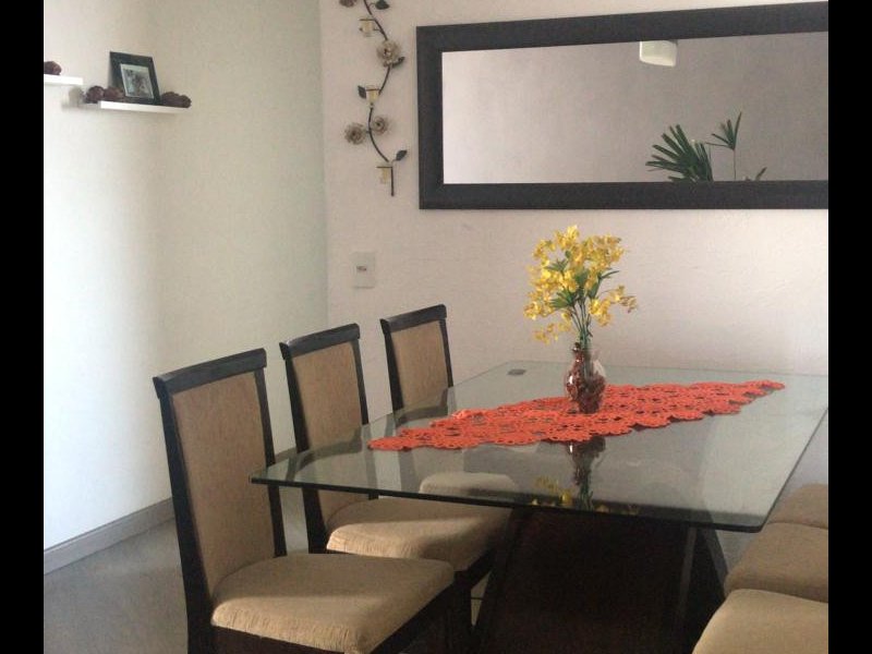 Apartamento à venda Tatuapé com 69m² e 2 quartos por R$ 410.000 - 1220714779-sala-jantar.jpeg