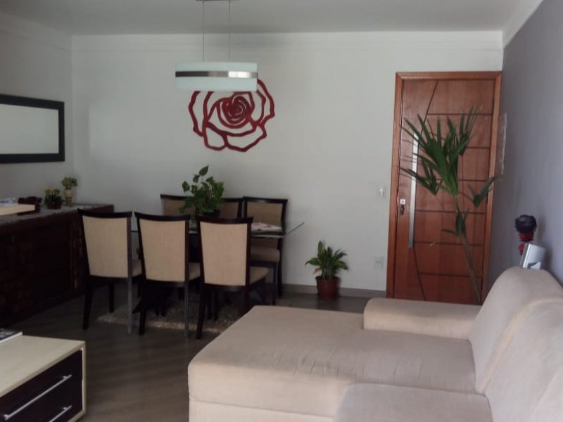 Apartamento à venda Tatuapé com 69m² e 2 quartos por R$ 410.000 - 570986377-sala-estar-jantar.jpeg