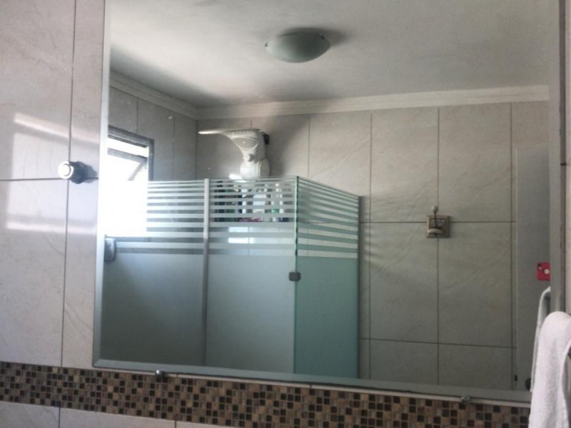 Apartamento à venda Tatuapé com 69m² e 2 quartos por R$ 410.000 - 784533529-banheiro-box.jpeg